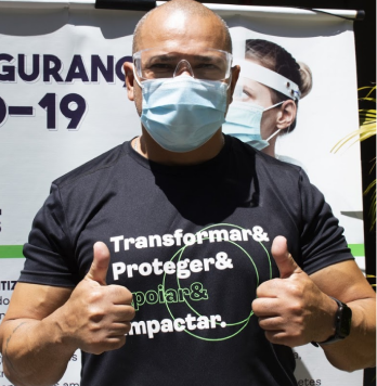 gerenciamento-de-riscos-na-indústria-do-entretenimento-23