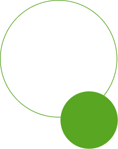 global-risk-solutions-2