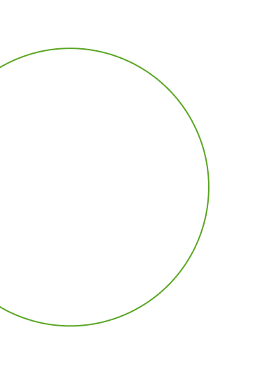 gerenciamento-de-riscos-na-indústria-do-entretenimento-6