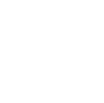 gerenciamento-de-riscos-na-indústria-do-entretenimento-22