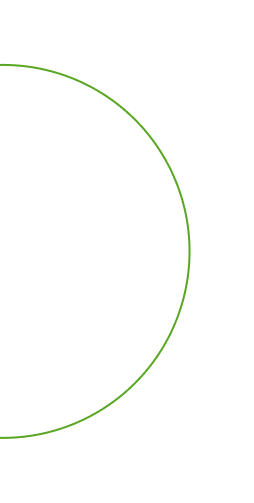 gerenciamento-de-riscos-na-indústria-do-entretenimento-7