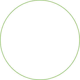 gerenciamento-de-riscos-na-indústria-do-entretenimento-17