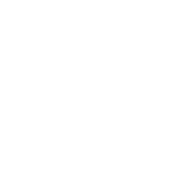 gerenciamento-de-riscos-na-indústria-do-entretenimento-16