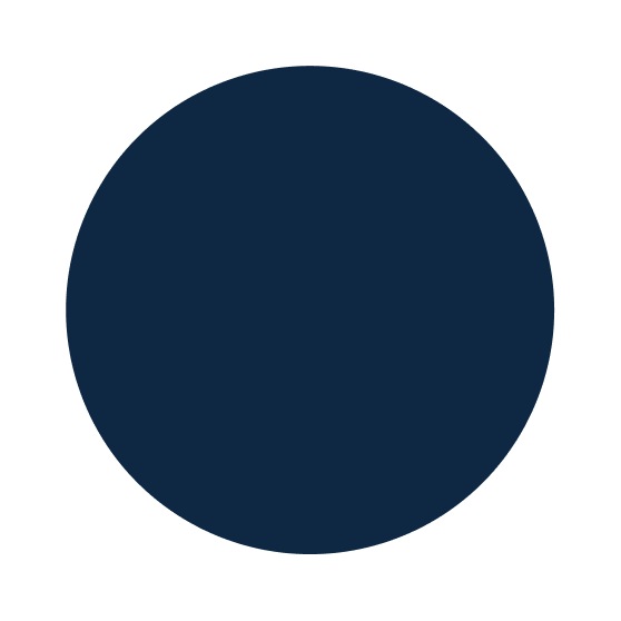 gerenciamento-de-riscos-na-indústria-do-entretenimento-11