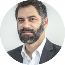 global-risk-solutions-5