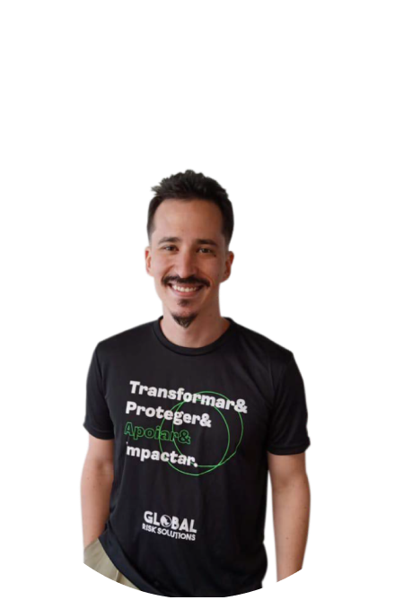 gerenciamento-de-riscos-na-indústria-do-entretenimento-9