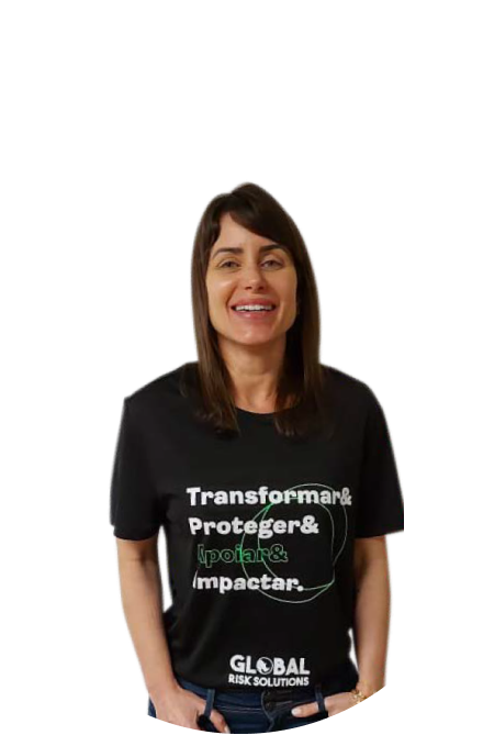 gerenciamento-de-riscos-na-indústria-do-entretenimento-8