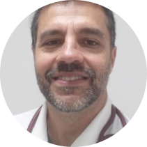 global-risk-solutions-4