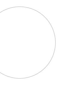 gerenciamento-de-riscos-na-indústria-do-entretenimento-5