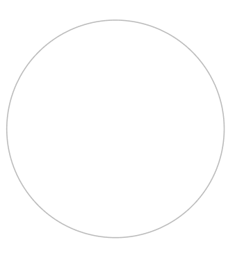 gerenciamento-de-riscos-na-indústria-do-entretenimento-4