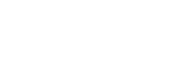 gerenciamento-de-riscos-na-indústria-do-entretenimento-31