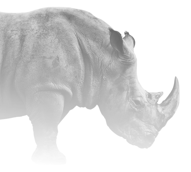 gerenciamento-de-riscos-na-indústria-do-entretenimento-38