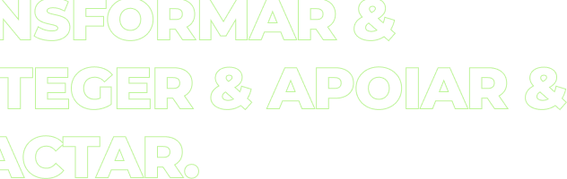 gerenciamento-de-riscos-na-indústria-do-entretenimento-37